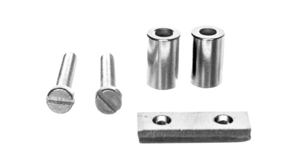 22d5f04746f088500773eaaf79c62dd6.jpg 9e1e928f2e286f754614ba78751c7f92