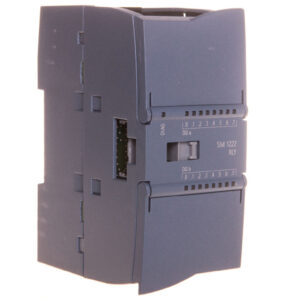 f8fb9cf332deaf9ebd1c84f98913bf65