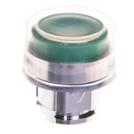 b9044d4fc7f31aeb8da9840952cf0dea