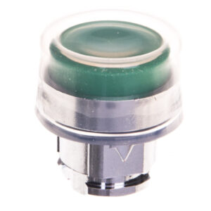 b9044d4fc7f31aeb8da9840952cf0dea