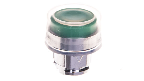 22d79cdd630145505e3df7a1c5da8c3f.jpg b9044d4fc7f31aeb8da9840952cf0dea