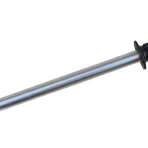 f1ef9986c924c364757af3dc80cdb25d