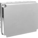 d3b4f42cb367f9e5239054f0d9e66299