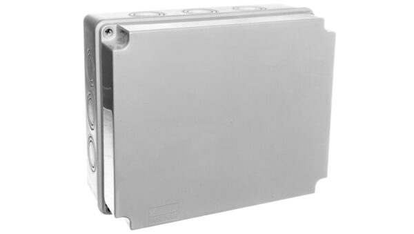 d3b4f42cb367f9e5239054f0d9e66299