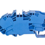 62789152228c3220caeecb3e68abea63