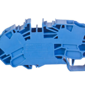 62789152228c3220caeecb3e68abea63