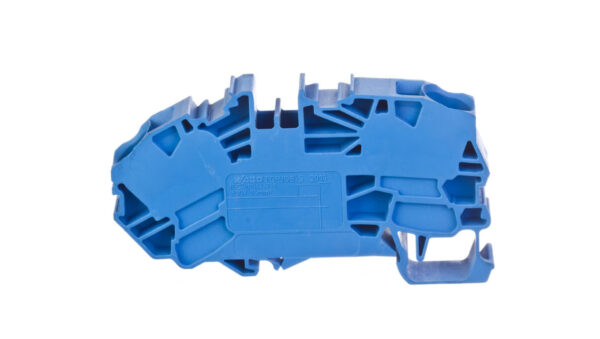 22eb220553f7e3618e8773f3a2fb8ea4.jpg 62789152228c3220caeecb3e68abea63