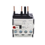 13711b987cc5c284669ae89578465ae4