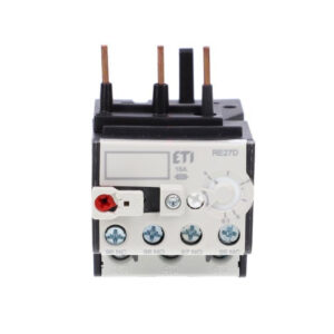 13711b987cc5c284669ae89578465ae4