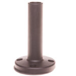 be84cf5fa7e533e3c3b40dbb44c1626c