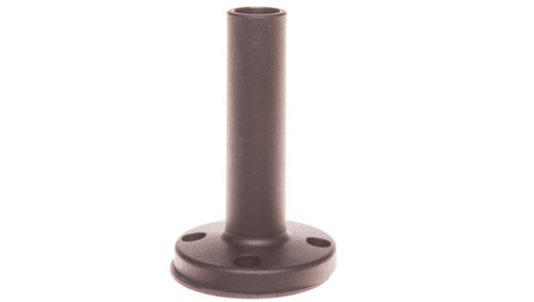 be84cf5fa7e533e3c3b40dbb44c1626c