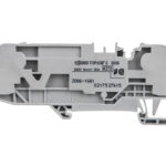 9459058c14250d518454d8dbd393fe71