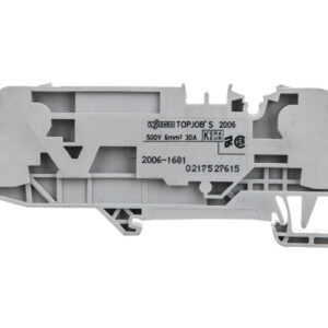 9459058c14250d518454d8dbd393fe71