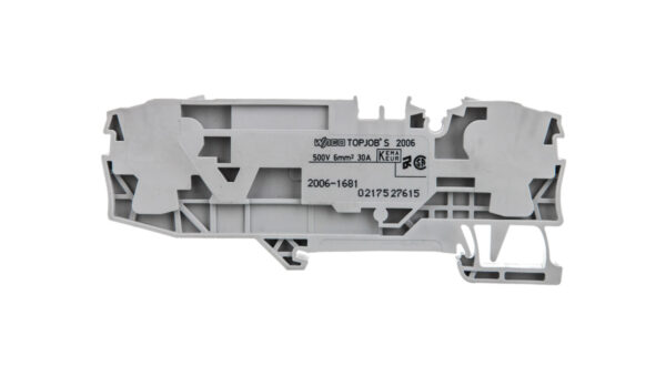 22f8194e78d13511385e53ea16be41b0.jpg 9459058c14250d518454d8dbd393fe71