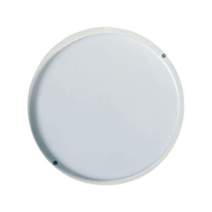 f9b507fc15b29240966c85be9e730ab0