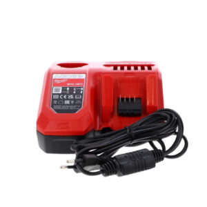 6bd30d7a8a35ee23f72e0d2c311dac58