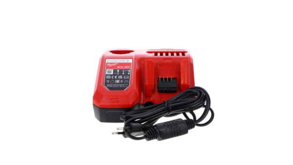 22fc86be3131e6c9d93126e0becc9b84.jpg 6bd30d7a8a35ee23f72e0d2c311dac58