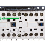 3cccf73e3aa78de9547003d4113d32dc