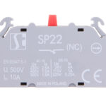 8ba88be6d8c2187e63fbf8a645eeffd0