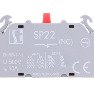 8ba88be6d8c2187e63fbf8a645eeffd0