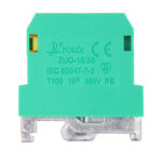 e4e51d8ee8533ae996d6b0e85fc8b1c8