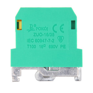 e4e51d8ee8533ae996d6b0e85fc8b1c8