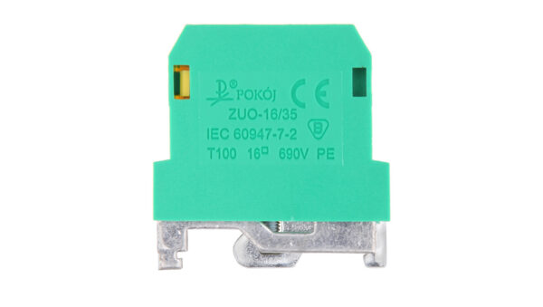 e4e51d8ee8533ae996d6b0e85fc8b1c8