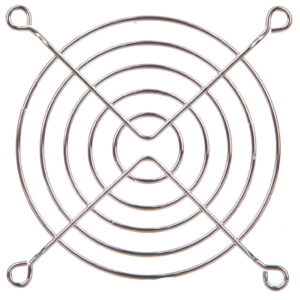 f697279b8ebe2a989ccafc6e48b8ef94