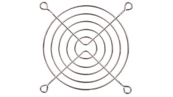 2302553cd3824c8d423192b270bbd5a0.jpg f697279b8ebe2a989ccafc6e48b8ef94