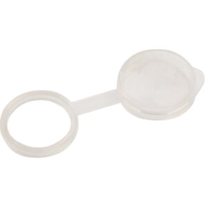 2a2ccb1bcc7ad8b02f562377a0b44dc1