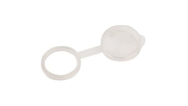 230309197d212fc60529316e9bbe7836.jpg 2a2ccb1bcc7ad8b02f562377a0b44dc1