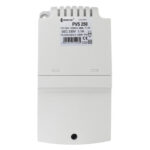 47691302f6b65c77deaf31642ff716fb