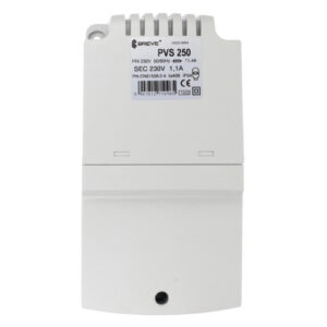 47691302f6b65c77deaf31642ff716fb