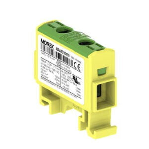 01e8502320726666676e6932e3e95e0f