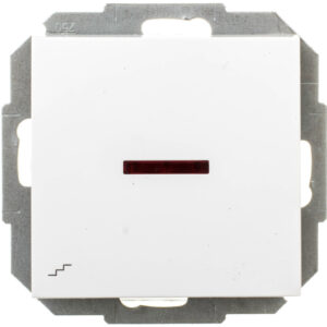 58e977166d80279419af9350a68951c6