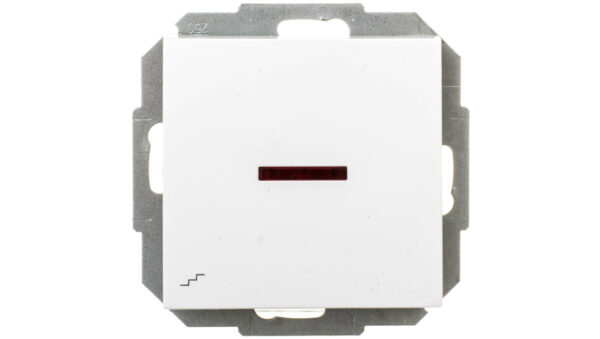 230bfef07124f93930f9fa59a8975e2a.jpg 58e977166d80279419af9350a68951c6