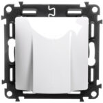 c3f87cc92c69739d809708b9b3489ac5