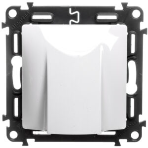 c3f87cc92c69739d809708b9b3489ac5