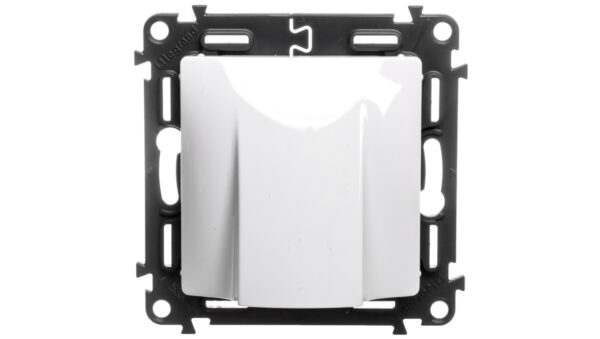 c3f87cc92c69739d809708b9b3489ac5