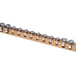 014fcafe6493bea8b3025868e3a6efb0