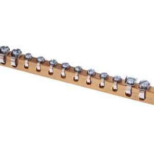 014fcafe6493bea8b3025868e3a6efb0