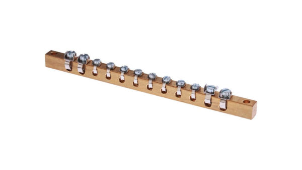 2313b73c66007b72beea6cf2bb3df52d.jpg 014fcafe6493bea8b3025868e3a6efb0