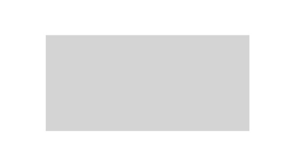 86f8d56692964a593e9d5298d2bb1836