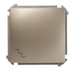 9296dda07fe808bcfe49430d84ce2dbc