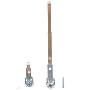 b5f5780662c9832d8473253a58377156