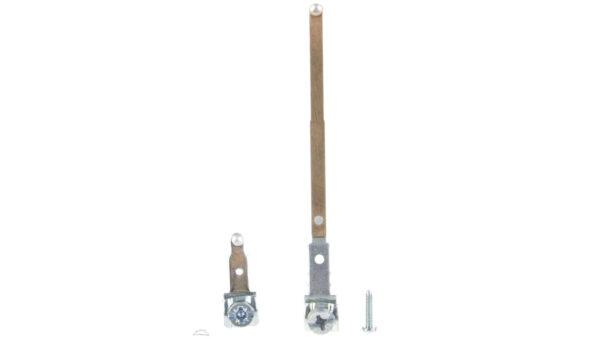 231af409c33cedb3ac325a7006c112af.jpg b5f5780662c9832d8473253a58377156