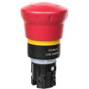 b960ea4299b778885efd49b96ef9e911