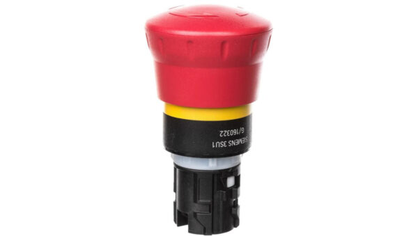 b960ea4299b778885efd49b96ef9e911