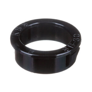 f6a60ce1324d35e542b8d7441d34ca9f