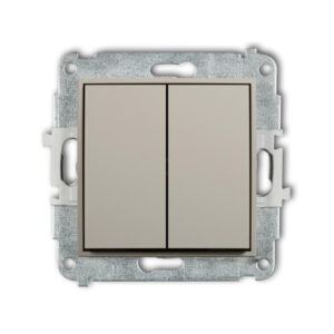 f466d00365dd137246c0c931c2c5af36